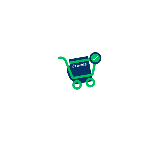 BR MART