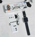 NEW t800